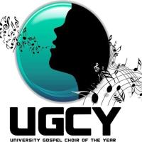 University Gospel Choir of the Year image 2